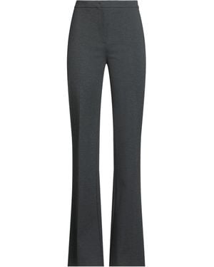 Pinko Pantalone - Grigio