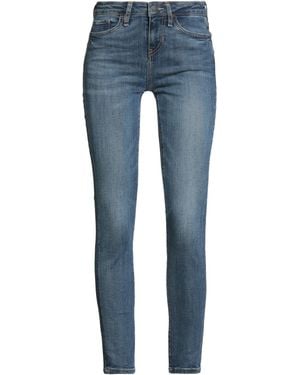 Guess Jeans - Blue