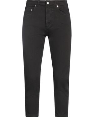 Low Brand Jeans - Gray