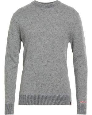 Scotch & Soda Pullover - Gris