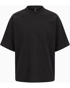 Entire studios T-Shirt - Black