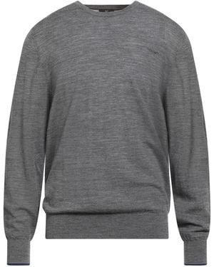 Armata Di Mare Sweaters - Gray