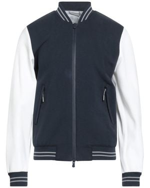 People Of Shibuya Chaqueta Y Cazadora - Azul