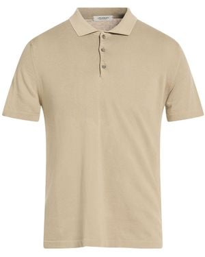 Crossley Pullover - Neutro