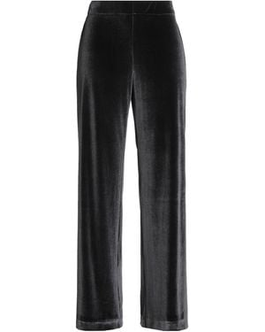 Caliban Trouser - Black