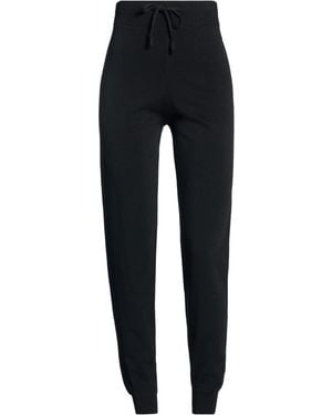 ViCOLO Pants - Black