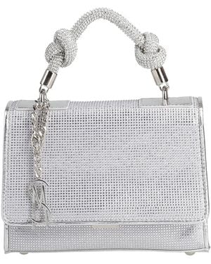 Steve Madden Handbag - Grey