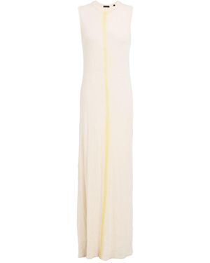 emerson fry santiago maxi dress Santiago 3 Maxi Dress