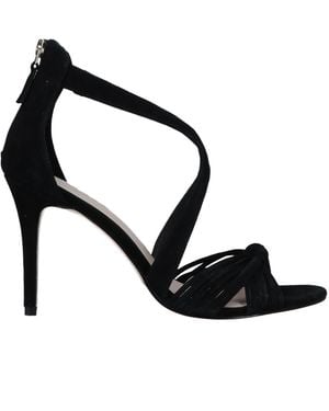 Sandro Sandali - Nero