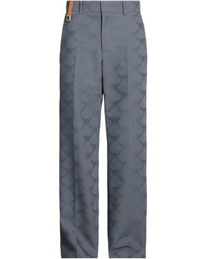 MCM Pants - Gray