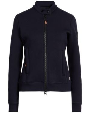 Dekker Sudadera - Azul