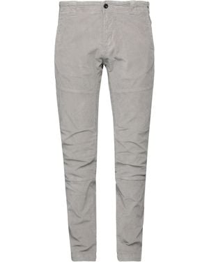 C.P. Company Hose - Grau