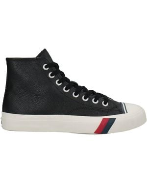 Men s Pro Keds Sneakers from 60 Lyst