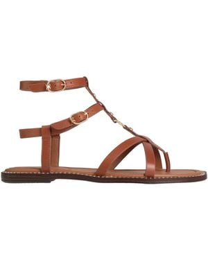 Chaussures plates Sam Edelman pour femme Reductions en ligne jusqu a 62 Lyst