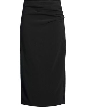 Clips Gonna Midi - Nero