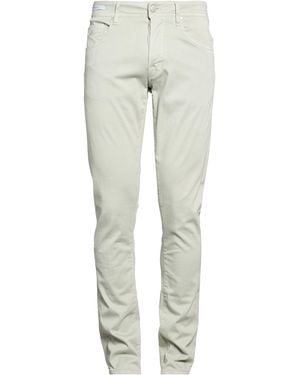 Tramarossa Jeans - Grey