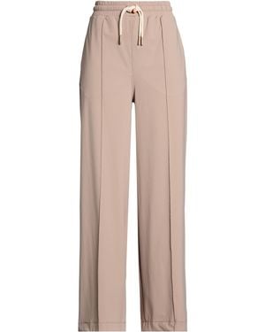 Suns Boards Trousers - Natural