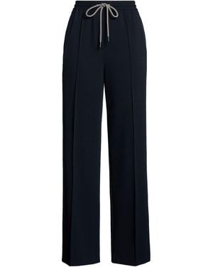 Beatrice B. Pants - Blue