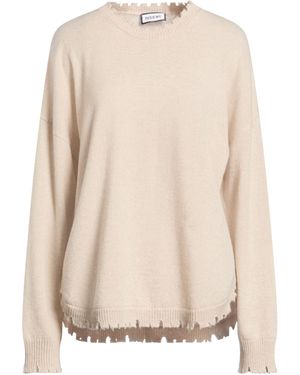 INSIEME Pullover - Neutre