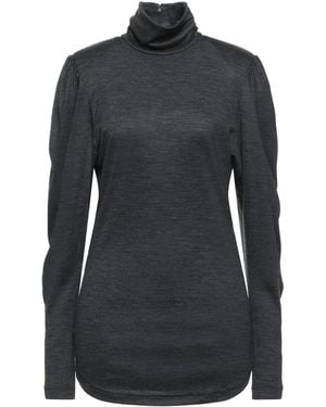 Isabel Marant Top - Black