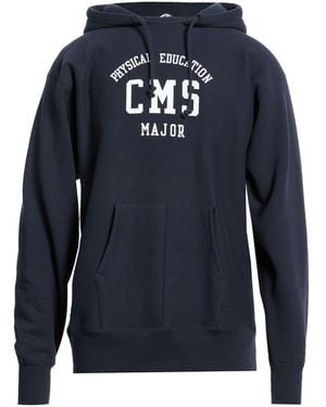 Champion Sudadera - Azul