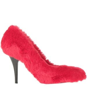 Stella McCartney Court Shoes - Pink