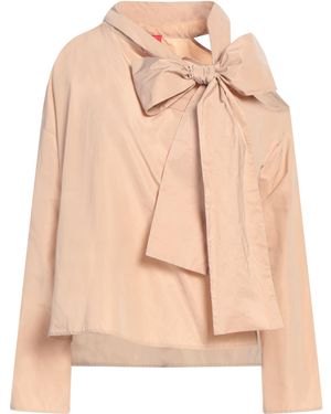 Co.Go Sand Top Polyester - Natural