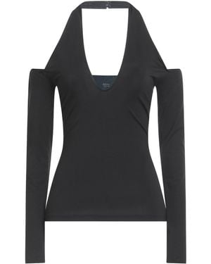 Pinko Top - Black