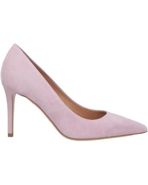 Deimille Escarpins - Rose