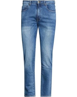 AT.P.CO Jeans - Blue