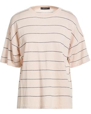 Aragona Jumpers - Natural