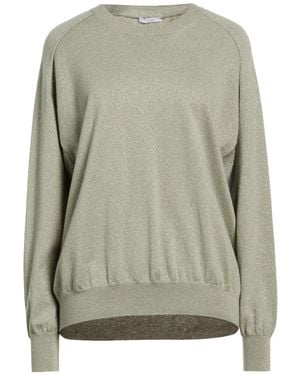Peserico Pullover - Verde
