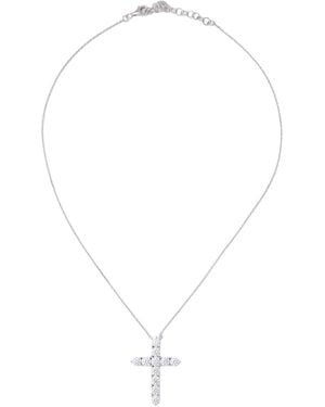 Morellato Collana - Bianco