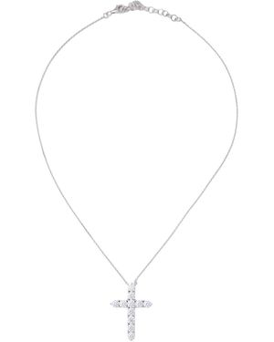 Morellato Necklace - White