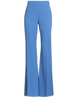 Moschino Trouser - Blue