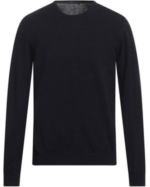 Roberto Collina Jumper - Blue