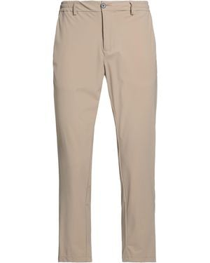 Bob Pantalon - Neutre