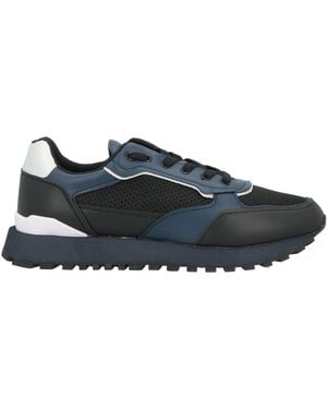 Cerruti 1881 Trainers - Blue
