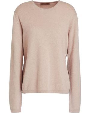 Cruciani Pullover - Neutre