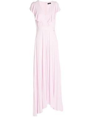 Liu Jo Jumpsuit Polyester - Pink