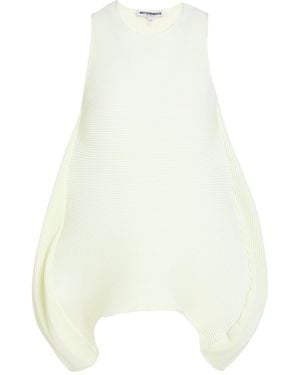 Melitta Baumeister Top - Blanc