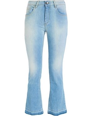RE_HASH Jeans - Blue