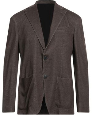 Altea Blazer - Black