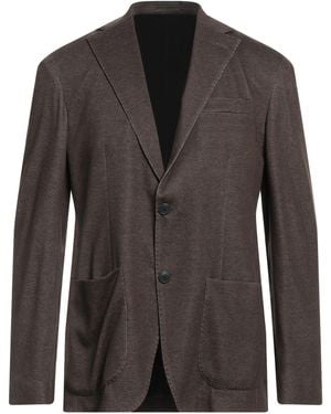 Altea Blazer - Black