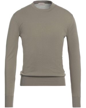 Altea Pullover - Grau