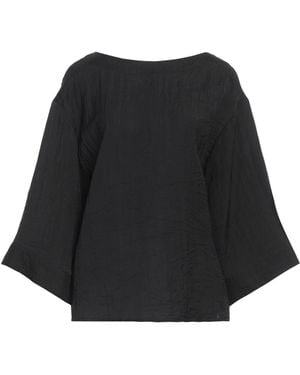 ONE & OTHER Top - Black