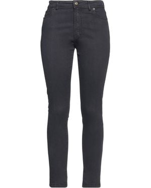 Berwich Jeans - Blue