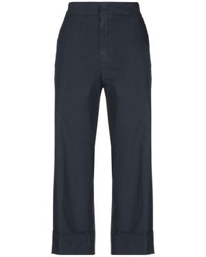 PT Torino Trousers - Blue