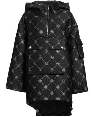 Liu Jo Chaqueta Y Cazadora - Negro