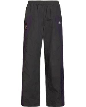Umbro Trouser - Grey